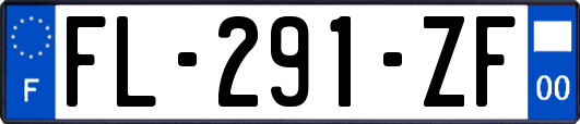 FL-291-ZF