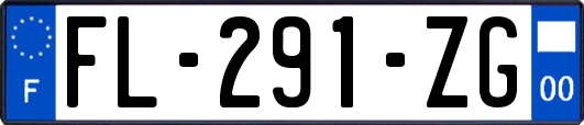 FL-291-ZG