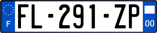 FL-291-ZP