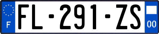 FL-291-ZS