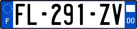 FL-291-ZV