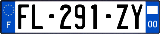 FL-291-ZY