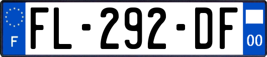 FL-292-DF
