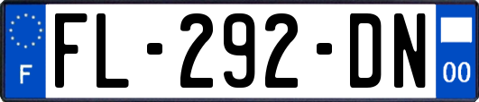FL-292-DN