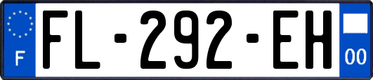 FL-292-EH