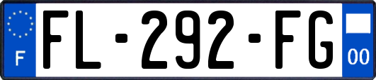 FL-292-FG