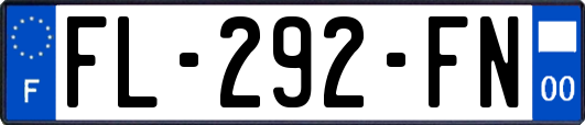 FL-292-FN