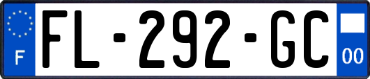 FL-292-GC