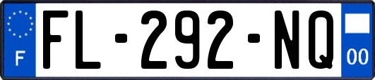 FL-292-NQ
