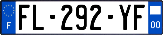 FL-292-YF