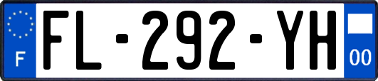 FL-292-YH