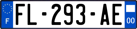 FL-293-AE