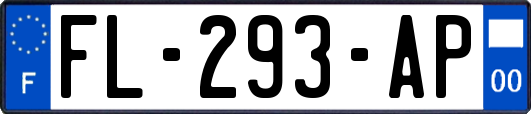 FL-293-AP