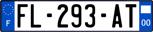 FL-293-AT