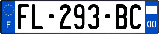 FL-293-BC