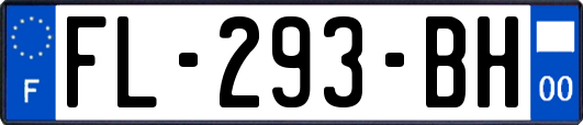 FL-293-BH