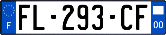 FL-293-CF