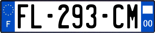 FL-293-CM