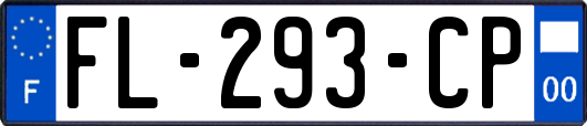 FL-293-CP