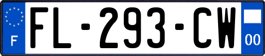FL-293-CW
