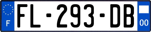 FL-293-DB