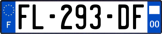 FL-293-DF