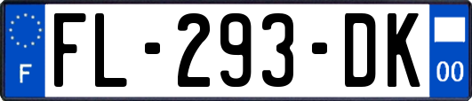 FL-293-DK