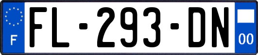 FL-293-DN