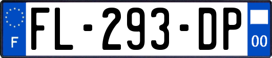 FL-293-DP