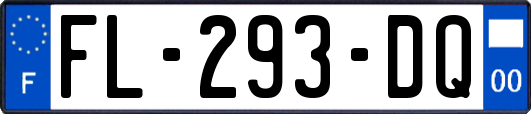 FL-293-DQ