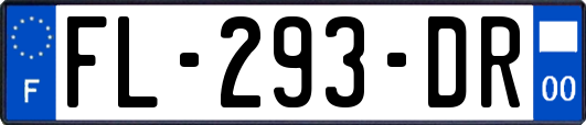 FL-293-DR