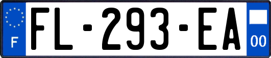 FL-293-EA