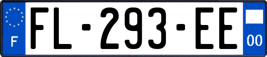 FL-293-EE