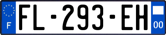 FL-293-EH