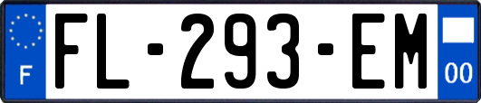 FL-293-EM