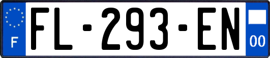 FL-293-EN