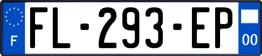 FL-293-EP