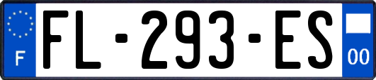 FL-293-ES