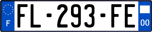 FL-293-FE