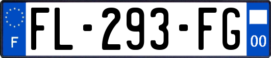 FL-293-FG