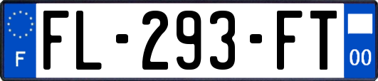 FL-293-FT