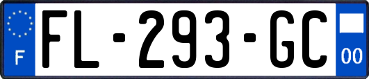 FL-293-GC