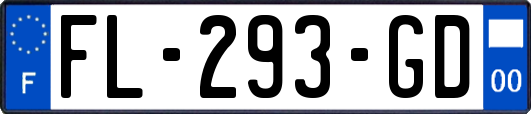 FL-293-GD