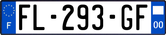 FL-293-GF