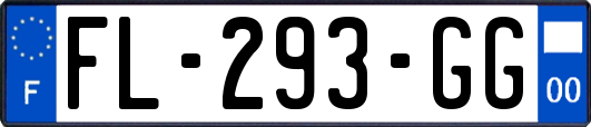 FL-293-GG