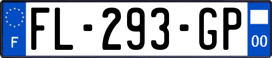 FL-293-GP