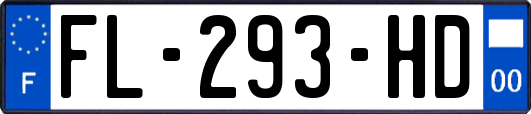 FL-293-HD