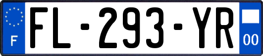 FL-293-YR