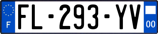 FL-293-YV
