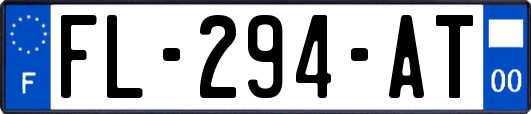 FL-294-AT